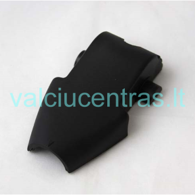 Minn Kota viršutinė korpuso detalė 2060900